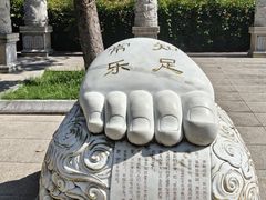 -报恩禅寺