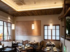 -桐湾大院·桐庐菜(滨江店)