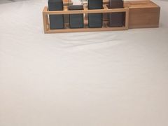 -伊喜饺子·烤鸭(五道口学院路店)