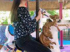 -厦门方特梦幻王国