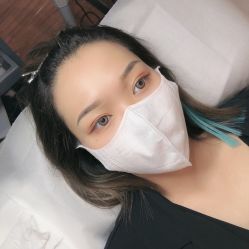 -久匠·纹眉纹绣半永久