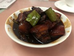 -蘭心餐厅(进贤路店)