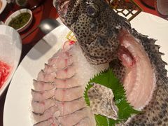 -红雀围·海鲜火锅(陆家嘴中心店)