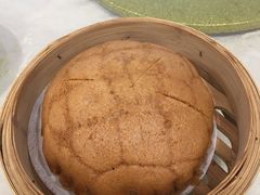 -大湾区鑫南酒家·粤菜(黄岐店)