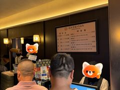 -清真·马安军辣子牛肉面