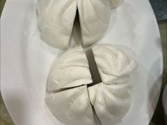 -横琴公社餐厅