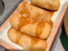 -耍盆友·重庆江湖菜(百子湾店)