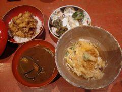 -みかわ是山居