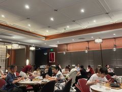 -稻香海鲜饭店(第一国际店)
