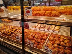 -味多美蛋糕(洋桥店)