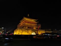 -樊记腊汁肉(竹笆市总店)