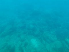 -亚龙湾海底世界