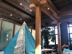 -弘安丽水温泉酒店