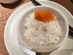 -湘辣辣鲜炒黄牛肉(花园城店)