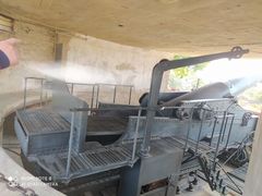 -黄金海岸环岛路