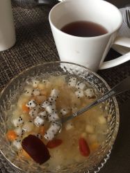 -巍阁高端月子会所