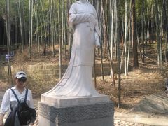 -敬亭山风景名胜区