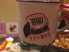 -金掌勺锅包肉(太原万达店)