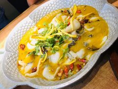 -小锅饭(欧亚卖场店)