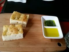 android_upload_pic-EATALIA意塔利意式餐厅(鼓楼店)