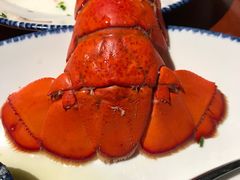 -RED LOBSTER(中城西店)