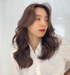 -icare美发沙龙