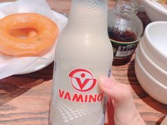 -万利记·长沙粉面小吃(8号仓店)