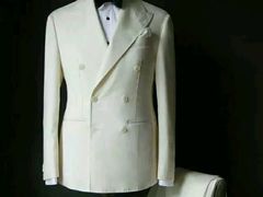 -尊卡诺高级西装礼服定制(江东中路店)