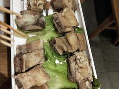 -御犇牛排火锅(大邑店)