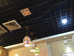 -甜心妈妈·榴莲星级糖水(北京路总店)