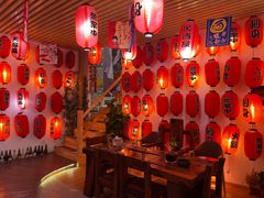 -浦·传统日式料理(3 5 1 1 店)