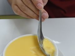 -澳洲牛奶公司(佐敦店)