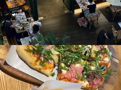 -gaga(深圳福田星河COCO Park店)