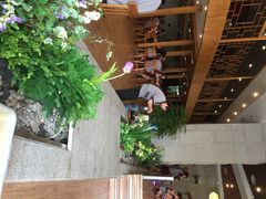 纽斯桑拿会所(天山路店)-纽斯桑拿会所(餐厅天山路店)