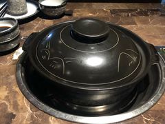 -同仁四季椰子鸡(海岸城天利店)