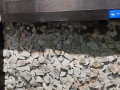 -南越王博物院(王宫展区)