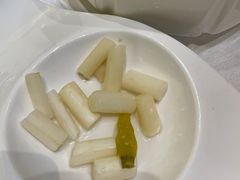 -湖北味道(湖北大厦店)