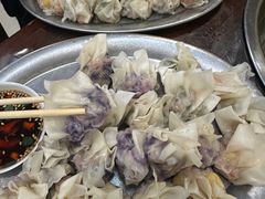 -乡当俏老火锅