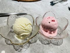 -必胜客(印象城店)