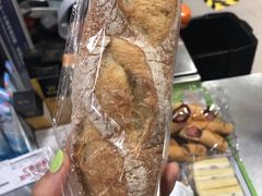 -面包与我Bread Or Me(长城汇店)