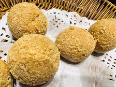 -黔蘑菇四季餐厅(观山湖店)