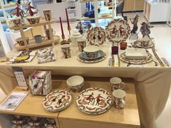 iphone_upload_pic-诚品(信义店)