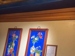 -情满四合院•京菜•烤鸭(动物园店)
