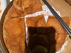 -杏花堂晋商私房菜(华熙五棵松店)