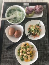 -壹佳月子中心(大连店)