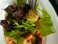 -AdD全日制餐厅(中谷花园酒店)