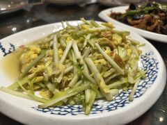 -卤鸭儿(温州路店)