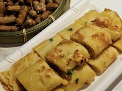 -杯莫亭(集里店)
