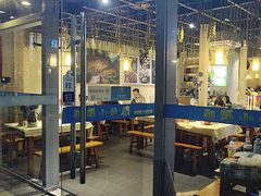 -湘鲜小灶·湖南土菜馆(龙华店)
