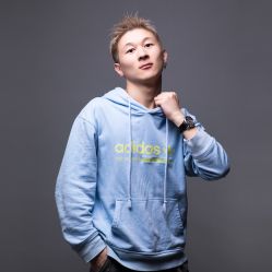 -翡艺写真馆·薇漫